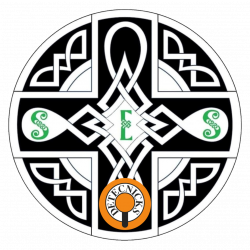 SES Logo